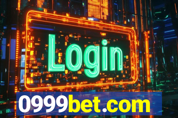 0999bet.com