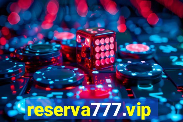 reserva777.vip