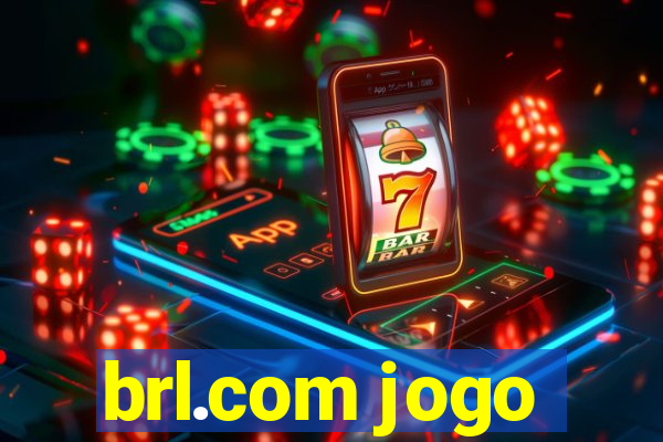 brl.com jogo