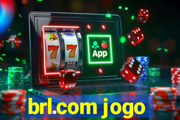 brl.com jogo