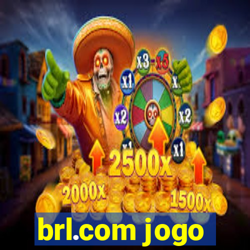 brl.com jogo