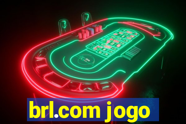 brl.com jogo