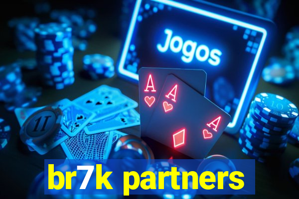 br7k partners