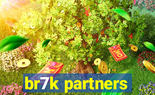 br7k partners