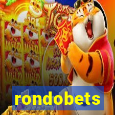 rondobets