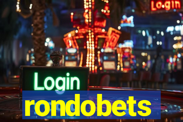 rondobets