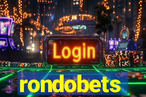 rondobets