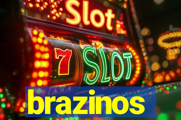 brazinos