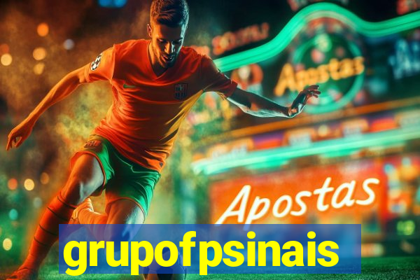 grupofpsinais