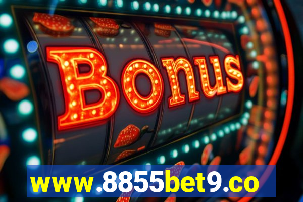 www.8855bet9.com