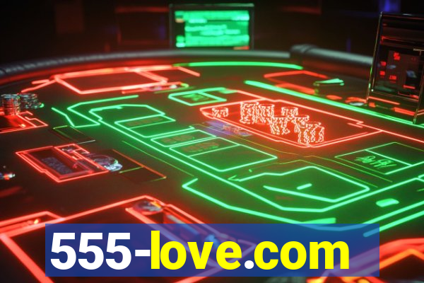 555-love.com