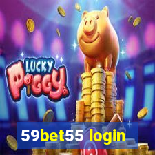 59bet55 login