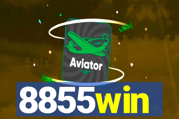 8855win