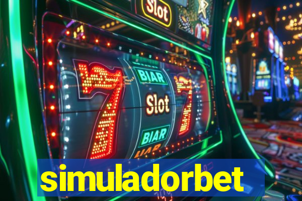 simuladorbet