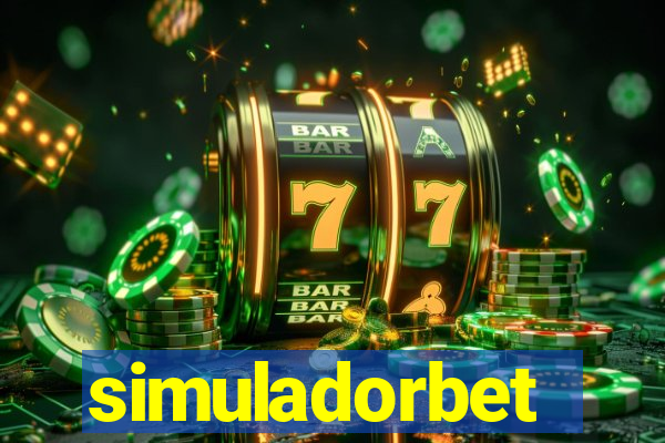 simuladorbet