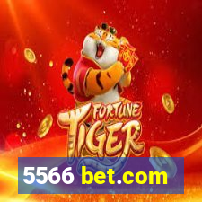 5566 bet.com