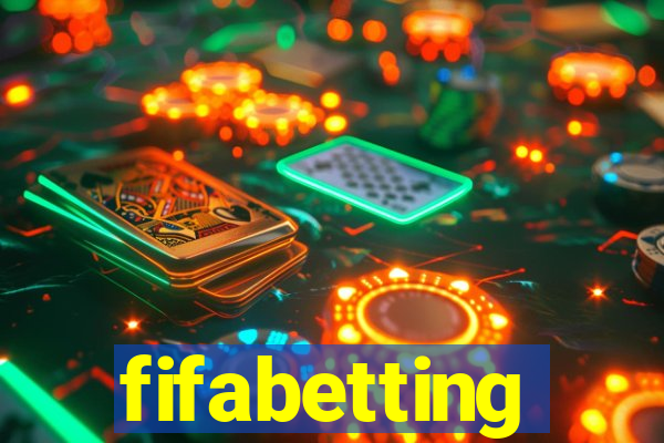 fifabetting