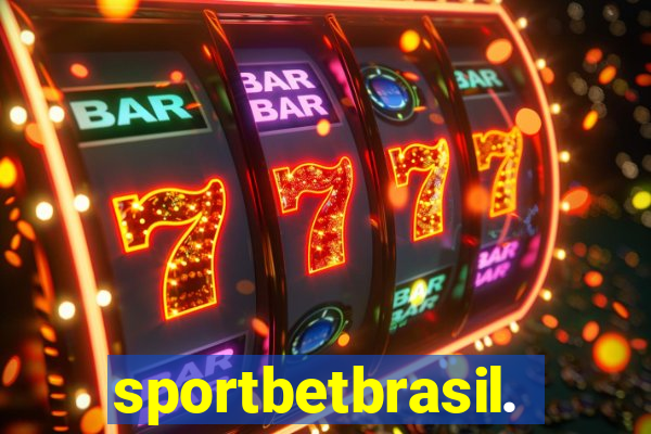 sportbetbrasil.com