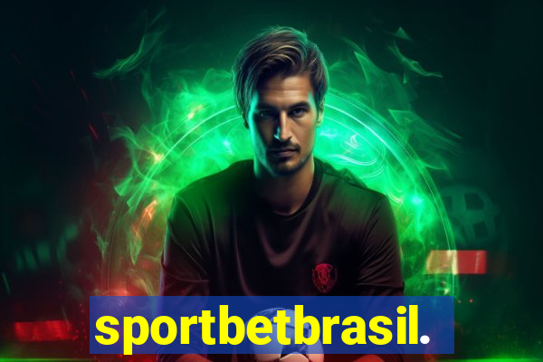 sportbetbrasil.com