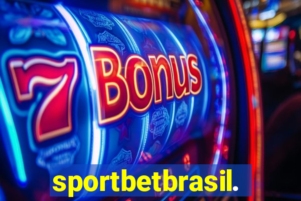 sportbetbrasil.com