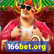 166bet.org