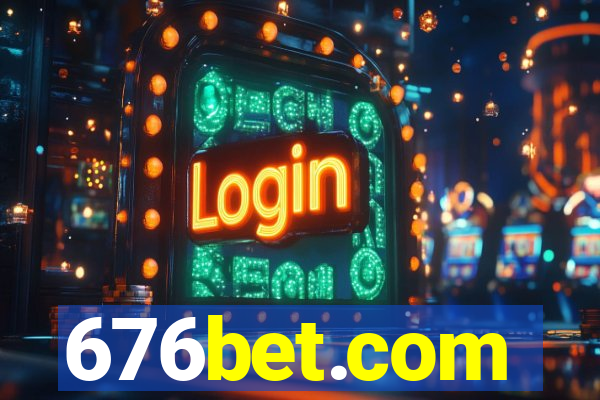 676bet.com