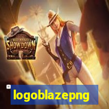 logoblazepng