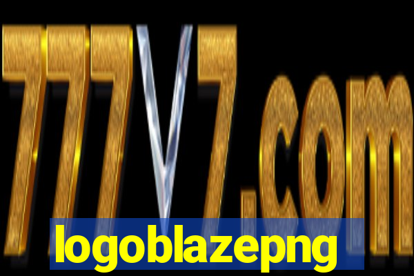 logoblazepng