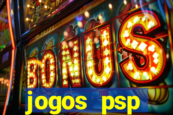 jogos psp traduzidos portugues download