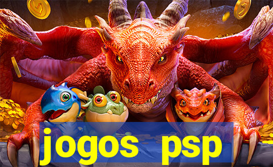 jogos psp traduzidos portugues download