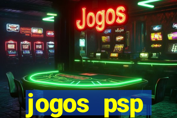 jogos psp traduzidos portugues download