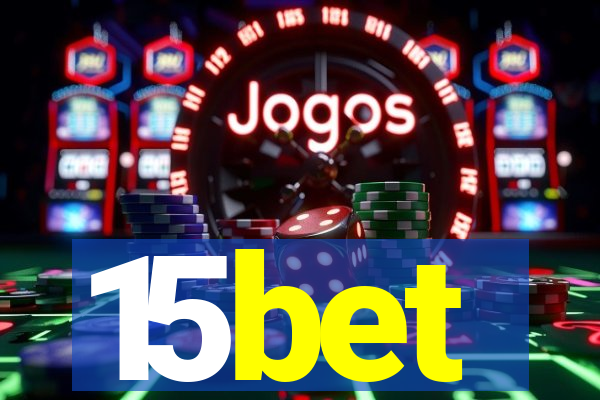 15bet