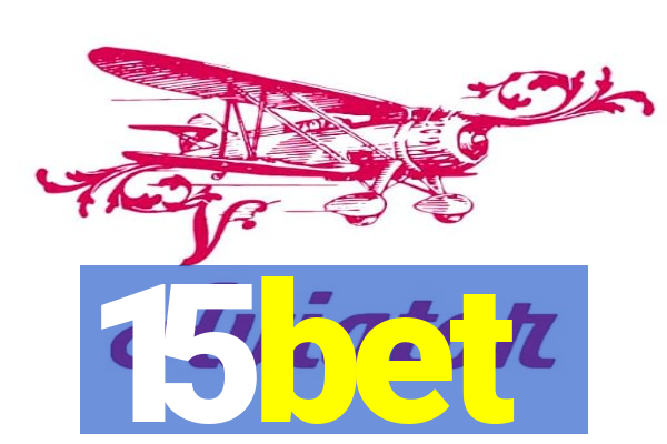 15bet