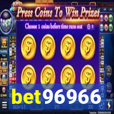 bet96966