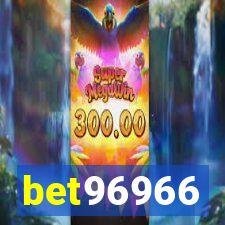 bet96966