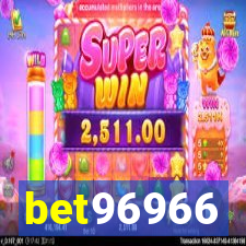 bet96966