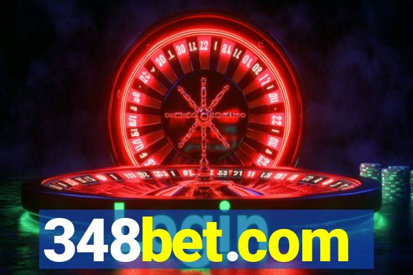 348bet.com