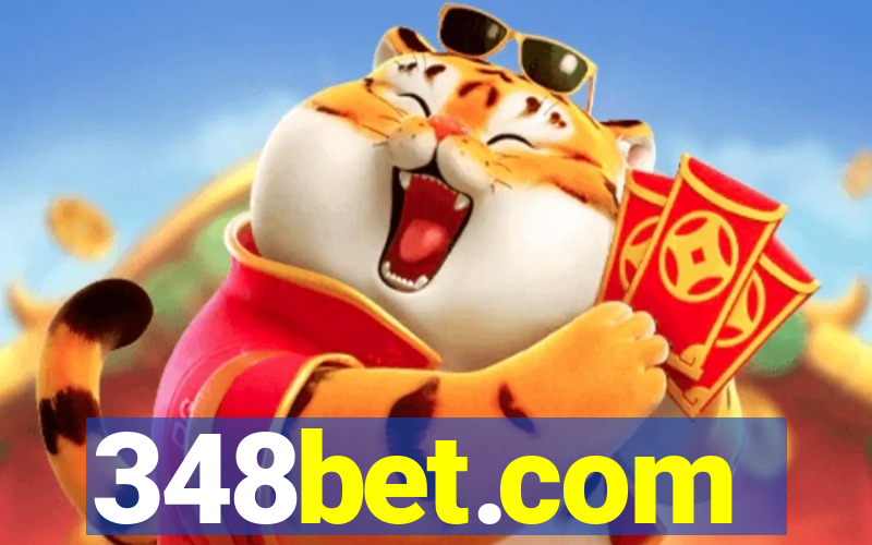 348bet.com