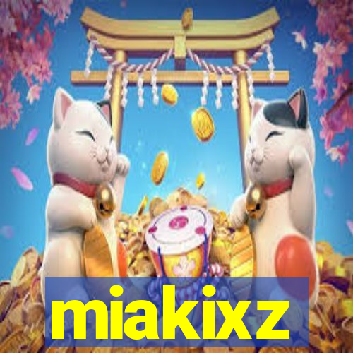 miakixz