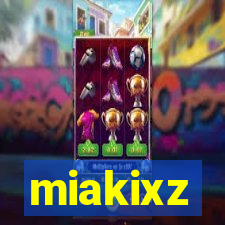 miakixz