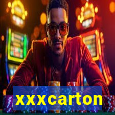 xxxcarton