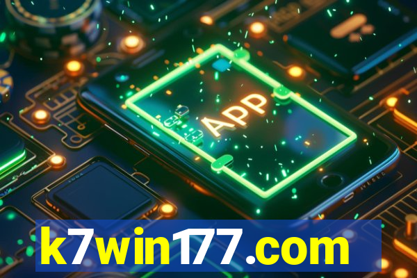 k7win177.com