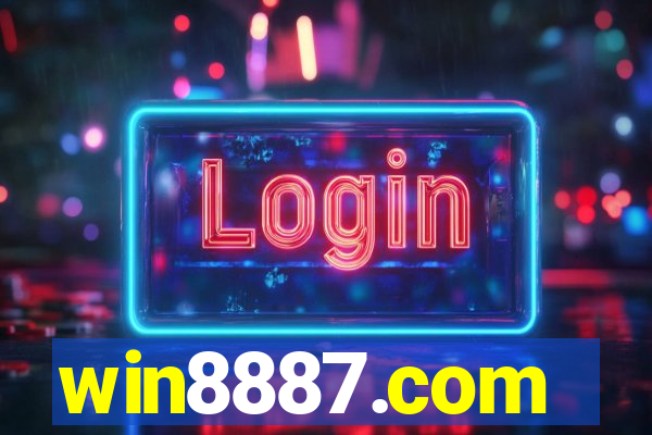 win8887.com