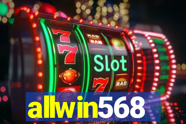 allwin568