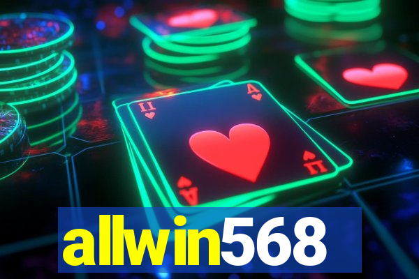 allwin568