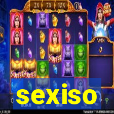 sexiso