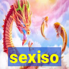 sexiso