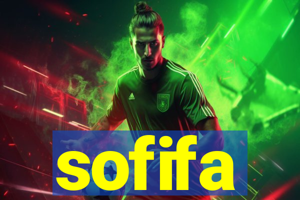 sofifa