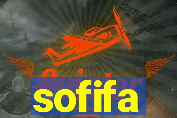 sofifa