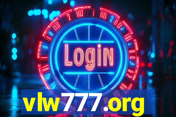 vlw777.org